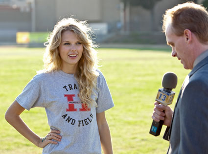 Valentines Day, Taylor Swift Valentines Day, Taylor Swift